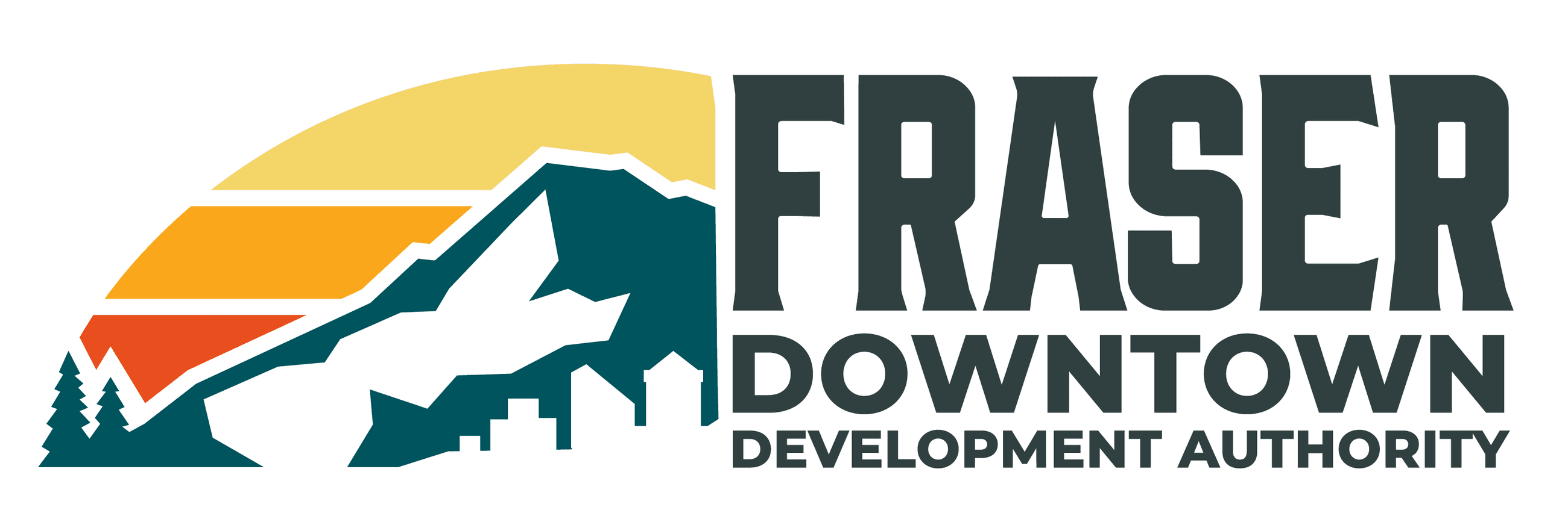 DDA Logo adopted 8-27-24